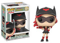 Image for DC Bombshells: Batwoman - Funko