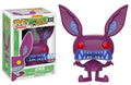 Image for Aaahh!!! Real Monsters: Ickis (Scary) (Limited Edition) (NYCC 2017 Exclusive) - Funko