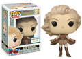 Image for DC Bombshells: Supergirl (Sepia) (Barnes & Noble Exclusive) - Funko