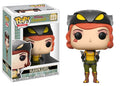 Image for DC Bombshells: Hawkgirl - Funko
