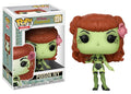 Image for DC Bombshells: Poison Ivy - Funko