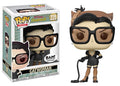 Image for DC Bombshells: Catwoman (Sepia) (Books-A-Million Exclusive) - Funko