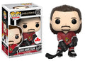Image for Erik Karlsson (Wave 2) (Grosnor Exclusive) - Funko