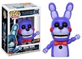 Image for Five Nights at Freddy's - Sister Location: Bon Bon (GameStop Exclusive) - Funko