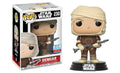 Image for Star Wars: Dengar (Bobble-Head) (NYCC 2017 Exclusive) - Funko