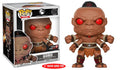 Image for Mortal Kombat X: Goro Super Sized 6" (Gamestop Exclusive) - Funko