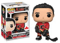 Image for Johnny Gaudreau (Wave 2) (Grosnor Exclusive) - Funko