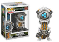 Image for Horizon Zero Dawn: Watcher - Funko