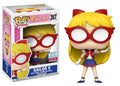 Image for Sailor Moon: Sailor V (Limited Edition) (NYCC 2017 Exclusive) - Funko
