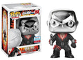 Image for G.I. JOE: Destro (Chrome) (Limited Edition) (NYCC 2017 Exclusive) - Funko