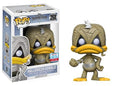 Image for Kingdom Hearts: Halloween Donald (Limited Edition) (NYCC 2017 Exclusive) - Funko