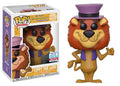 Image for Hanna-Barbera: Lippy the Lion (Limited Edition) (NYCC 2017 Exclusive) - Funko