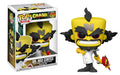 Image for Crash Bandicoot: Dr. Neo Cortex - Funko