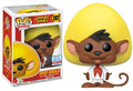 Image for Looney Tunes: Speedy Gonzales (Limited Edition) (NYCC 2017 Exclusive) - Funko
