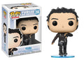 Image for Yuri!!! on ICE: Yuri - Funko