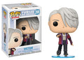 Image for Yuri!!! on ICE: Victor - Funko