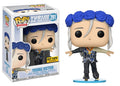 Image for Yuri!!! on ICE: Young Victor - Funko