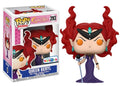 Image for Sailor Moon: Queen Beryl (Toys R Us Exclusive) - Funko