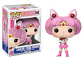Image for Sailor Moon: Sailor Chibi Moon - Funko