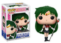 Image for Sailor Moon: Sailor Pluto - Funko