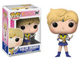 Image for Sailor Moon: Sailor Uranus - Funko