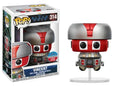 Image for The Black Hole: Vincent (Limited Edition) (Toy Tokyo Exclusive) - Funko