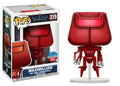 Image for The Black Hole: Maximillian (Limited Edition) (Toy Tokyo Exclusive) - Funko