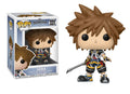 Image for Kingdom Hearts: Sora - Funko