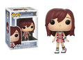 Image for Kingdom Hearts: Kairi - Funko