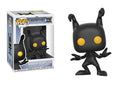 Image for Kingdom Hearts: Shadow Heartless - Funko