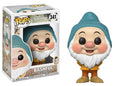 Image for Snow White: Bashful - Funko