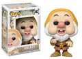 Image for Snow White: Sneezy - Funko