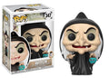 Image for Snow White: Witch - Funko