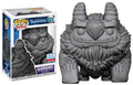 Image for Trollhunters: AAARRRGGHH!!! (Stone) (Limited Edition) (NYCC 2017 Exclusive) - Funko
