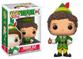 Image for Elf: Buddy Elf - Funko