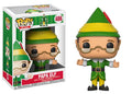 Image for Elf: Papa Elf - Funko