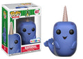 Image for Elf: Narwhal (Toys R Us Exclusive) - Funko