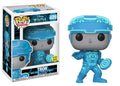 Image for Tron: Tron (Glow in the Dark) - Funko