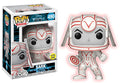 Image for Tron: Sark (Glow in the Dark) - Funko