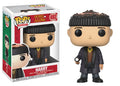 Image for Home Alone: Harry - Funko
