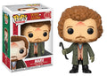 Image for Home Alone: Marv - Funko