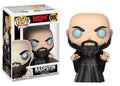 Image for Hellboy: Rasputin - Funko
