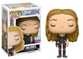 Image for Westworld: Dolores (Limited Edition) (NYCC 2017 Exclusive) - Funko