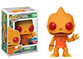 Image for Land of the Lost: Enik (Limited Edition) (Toy Tokyo Exclusive) - Funko