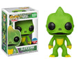 Image for Land of the Lost: Sleestak (Limited Edition) (Toy Tokyo Exclusive) - Funko