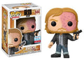 Image for The Walking Dead: Dwight (Limited Edition) (NYCC 2017 Exclusive) - Funko