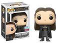 Image for Game of Thrones: Lyanna Mormont (Limited Edition) (NYCC 2017 Exclusive) - Funko