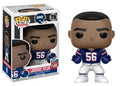 Image for Lawrence Taylor - Funko