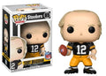Image for Terry Bradshaw - Funko