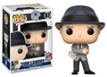 Image for Tom Landry - Funko